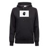 Women’s hooded sweatshirt (5431) Thumbnail