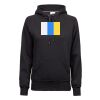 Women’s hooded sweatshirt (5431) Thumbnail