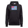 Women’s hooded sweatshirt (5431) Thumbnail