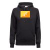 Women’s hooded sweatshirt (5431) Thumbnail