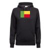 Women’s hooded sweatshirt (5431) Thumbnail
