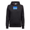 Women’s hooded sweatshirt (5431) Thumbnail