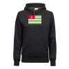 Women’s hooded sweatshirt (5431) Thumbnail