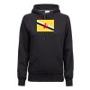 Women’s hooded sweatshirt (5431) Thumbnail