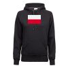 Women’s hooded sweatshirt (5431) Thumbnail