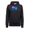 Women’s hooded sweatshirt (5431) Thumbnail