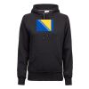Women’s hooded sweatshirt (5431) Thumbnail