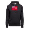 Women’s hooded sweatshirt (5431) Thumbnail