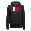 Women’s hooded sweatshirt (5431) Thumbnail