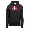 Women’s hooded sweatshirt (5431) Thumbnail