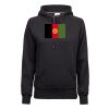 Women’s hooded sweatshirt (5431) Thumbnail