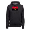 Women’s hooded sweatshirt (5431) Thumbnail