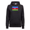 Women’s hooded sweatshirt (5431) Thumbnail