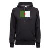 Women’s hooded sweatshirt (5431) Thumbnail