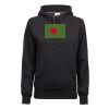 Women’s hooded sweatshirt (5431) Thumbnail