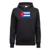 Women’s hooded sweatshirt (5431) Thumbnail