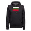 Women’s hooded sweatshirt (5431) Thumbnail