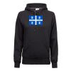 Women’s hooded sweatshirt (5431) Thumbnail