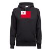 Women’s hooded sweatshirt (5431) Thumbnail