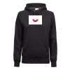Women’s hooded sweatshirt (5431) Thumbnail