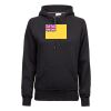 Women’s hooded sweatshirt (5431) Thumbnail