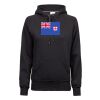 Women’s hooded sweatshirt (5431) Thumbnail