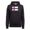 Women’s hooded sweatshirt (5431) Thumbnail