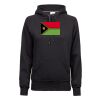 Women’s hooded sweatshirt (5431) Thumbnail