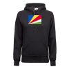 Women’s hooded sweatshirt (5431) Thumbnail