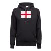 Women’s hooded sweatshirt (5431) Thumbnail