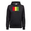 Women’s hooded sweatshirt (5431) Thumbnail