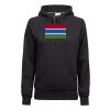 Women’s hooded sweatshirt (5431) Thumbnail