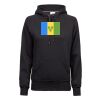 Women’s hooded sweatshirt (5431) Thumbnail