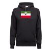Women’s hooded sweatshirt (5431) Thumbnail