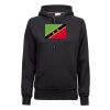 Women’s hooded sweatshirt (5431) Thumbnail
