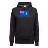 Women’s hooded sweatshirt (5431) Thumbnail