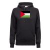 Women’s hooded sweatshirt (5431) Thumbnail