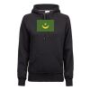 Women’s hooded sweatshirt (5431) Thumbnail