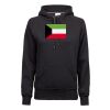 Women’s hooded sweatshirt (5431) Thumbnail