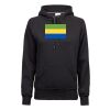 Women’s hooded sweatshirt (5431) Thumbnail