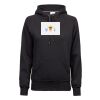 Women’s hooded sweatshirt (5431) Thumbnail