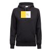 Women’s hooded sweatshirt (5431) Thumbnail
