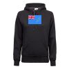 Women’s hooded sweatshirt (5431) Thumbnail