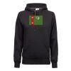 Women’s hooded sweatshirt (5431) Thumbnail