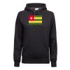 Women’s hooded sweatshirt (5431) Thumbnail