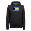 Women’s hooded sweatshirt (5431) Thumbnail