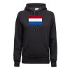 Women’s hooded sweatshirt (5431) Thumbnail