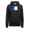 Women’s hooded sweatshirt (5431) Thumbnail