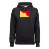 Women’s hooded sweatshirt (5431) Thumbnail