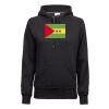 Women’s hooded sweatshirt (5431) Thumbnail